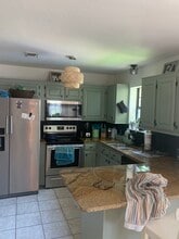 115 Pearson Ln in Longview, TX - Building Photo - Building Photo