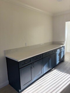 1401 Superior Ave in Newport Beach, CA - Foto de edificio - Building Photo