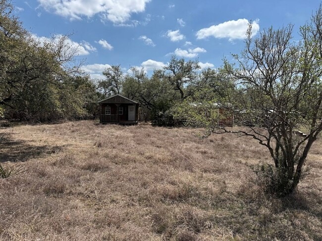 515 Wimberley Oaks Dr in Wimberley, TX - Building Photo - Building Photo