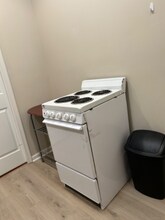 3344 Prince Edward Ct in Virginia Beach, VA - Building Photo - Building Photo