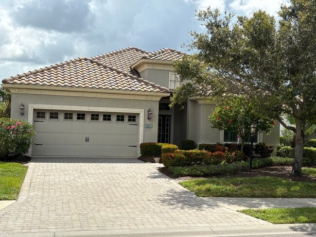 10812 Trophy Dr in Englewood, FL - Building Photo - Building Photo