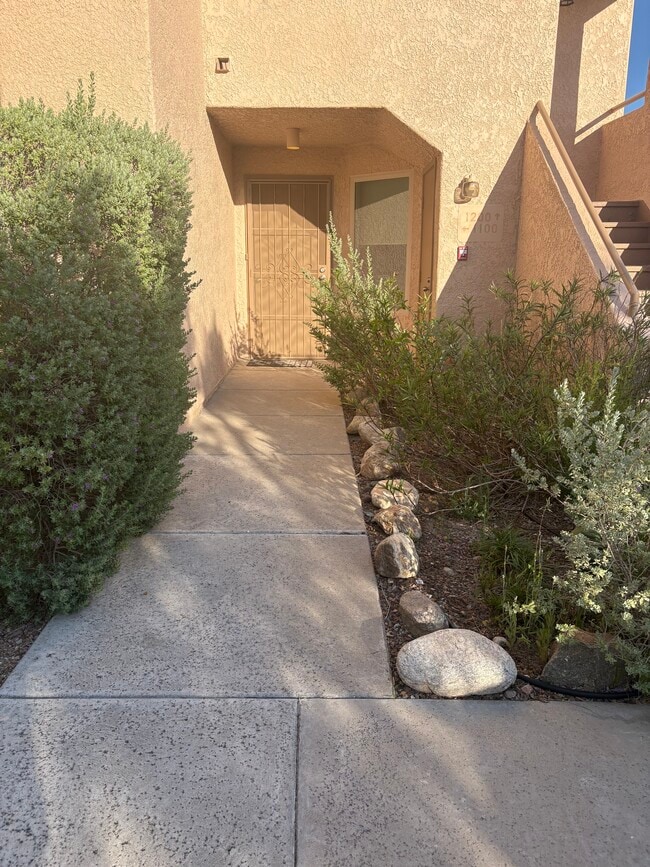 property at 5675 N Camino Esplendora