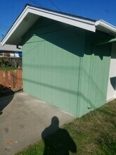 815 8th St in Marysville, CA - Building Photo - Building Photo