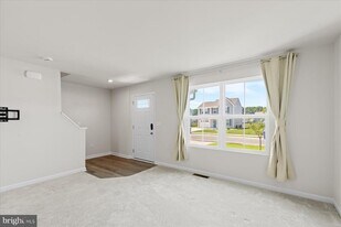 30127 Moorings Reach in Lewes, DE - Building Photo