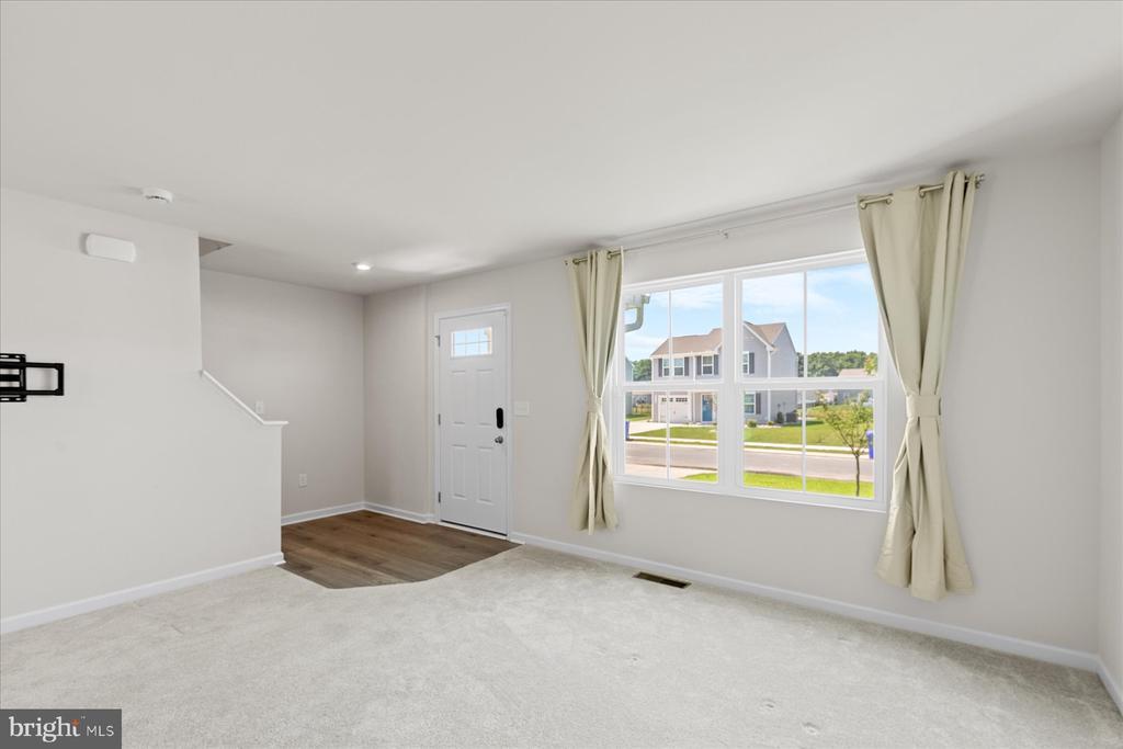 30127 Moorings Reach in Lewes, DE - Building Photo