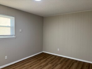 713 N 6th St in Columbia, MO - Building Photo - Building Photo