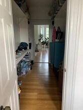 292 Jefferson Ave, Unit Top Floor in Brooklyn, NY - Building Photo - Building Photo