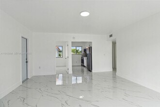 740 82nd St in Miami Beach, FL - Building Photo - Building Photo