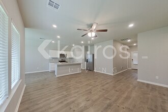403 Mango Dr in Lafayette, LA - Building Photo - Building Photo
