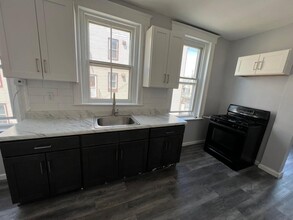 115 Inslee Pl in Elizabeth, NJ - Building Photo - Building Photo