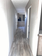 6266 Dorsett Shoals Rd in Douglasville, GA - Building Photo - Building Photo