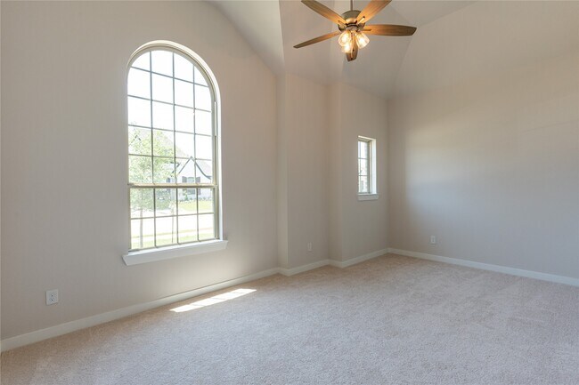 7310 Camden Crestwood Way in Katy, TX - Building Photo - Building Photo