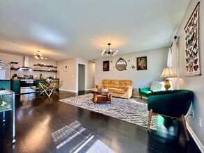 190 Overbrook Ct in Monroe, OH - Building Photo - Building Photo