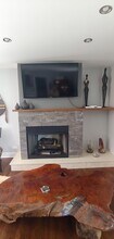 4934 Woodward Ave in Downers Grove, IL - Building Photo - Building Photo