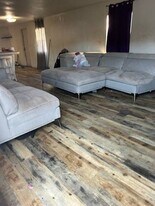 114 Yarbro Rd in Kings Mountain, NC - Building Photo