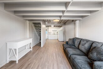 6911 Avenue O in Galveston, TX - Building Photo - Building Photo