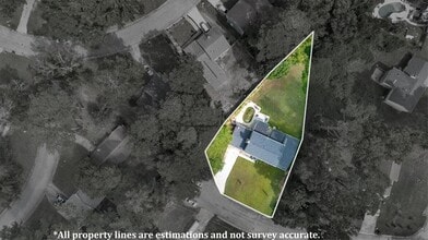 661 Bantry Ln in Stone Mountain, GA - Building Photo - Building Photo