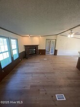 1557 Catherine Lake Rd in Jacksonville, NC - Building Photo - Building Photo