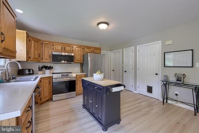 31 Yorkshire Ct in Elizabethtown, PA - Building Photo - Building Photo