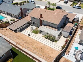 4207 Rimcrest Dr in Norco, CA - Building Photo - Building Photo