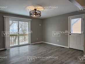 2973 Bay Settlement Rd in Green Bay, WI - Building Photo - Building Photo