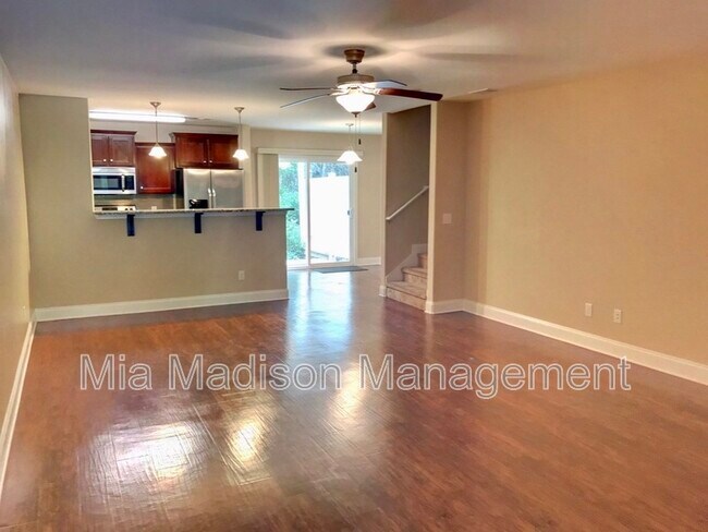 11330 White Bluff Rd in Savannah, GA - Building Photo - Building Photo