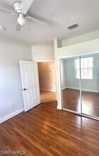 7512 Bristol Cir in Naples, FL - Building Photo - Building Photo