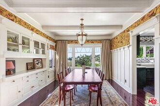 811 Occidental Blvd in Los Angeles, CA - Building Photo - Building Photo