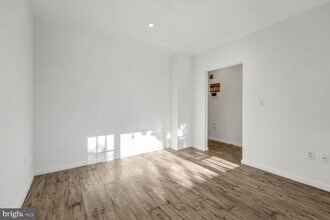 125 New York Ave NW in Washington, DC - Building Photo - Building Photo