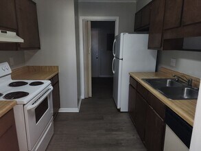 2924 Henry St in Augusta, GA - Building Photo - Building Photo