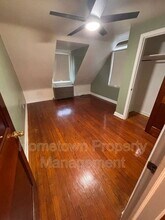 132 Locust Grove Rd in York, PA - Building Photo - Building Photo