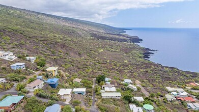 87-3179-3179 Kihikihi Rd in Captain Cook, HI - Building Photo - Building Photo