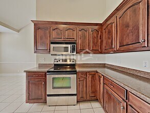 3420 Hamberton Cir in Murfreesboro, TN - Building Photo - Building Photo