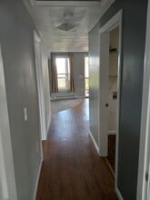 77 Fox St, Unit #2 Upstairs Unit 77 Fox in Owego, NY - Foto de edificio - Building Photo