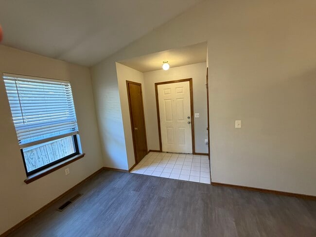 1313 Pennington Ave, Unit 1313 Pennington Ave in Edmond, OK - Building Photo - Building Photo
