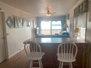 2972 Holland Dr in Auburn, NY - Building Photo - Building Photo