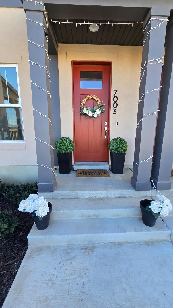 7003 S Jordan Pkwy W in South Jordan, UT - Building Photo - Building Photo