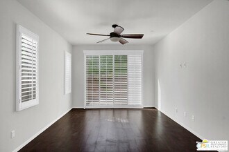 607 Calle Vibrante in Palm Desert, CA - Building Photo - Building Photo