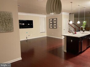 2623 Campus Way N in Lanham, MD - Building Photo - Building Photo