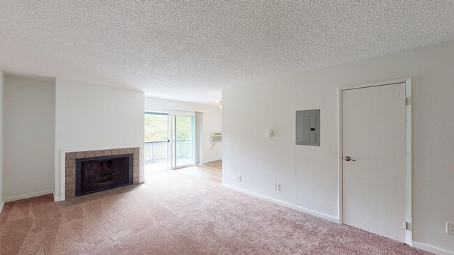 property at 541 Alameda del Prado