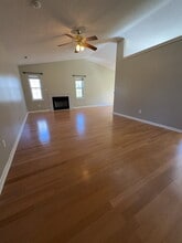 306 Kenilworth Pl in Hubert, NC - Building Photo - Building Photo