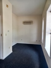 204 Main St, Unit 206-2 in Poughkeepsie, NY - Foto de edificio - Building Photo
