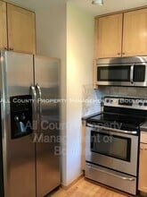 3135 Folsom St in Boulder, CO - Building Photo - Building Photo