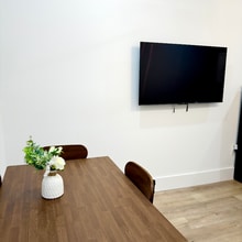 2809 Third St in New Orleans, LA - Building Photo - Building Photo