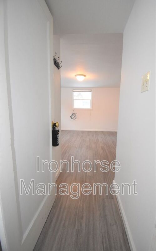 525 Dell Pl in Bozeman, MT - Building Photo - Building Photo