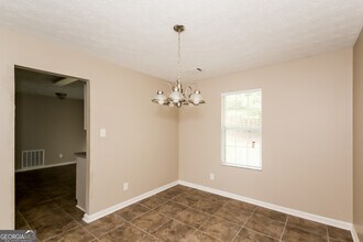 640 Windchase Pl in Lithonia, GA - Building Photo - Building Photo