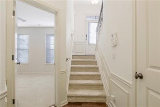 3382 Vintage Cir SE in Smyrna, GA - Building Photo - Building Photo