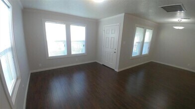 803 W 16th St in Houston, TX - Building Photo - Building Photo