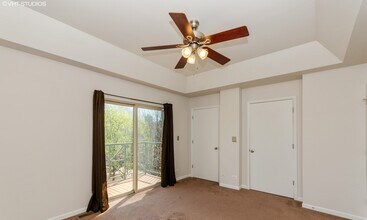 4530 S Woodlawn Ave in Chicago, IL - Building Photo - Building Photo