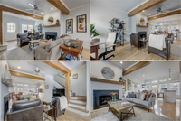 1516 Howell Mill Rd NW, Unit 1.1